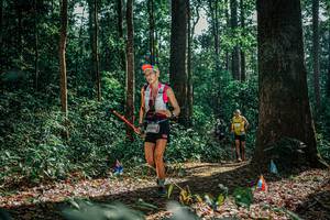 BIB: 
                            <button type="button" onclick="openModal(26079170)" class="btn btn-primary btn-sm float-right btn-popup" data-toggle="modal" data-target=".modal-high-quality">
                        <i class="fas fa-shopping-cart"></i> Add to Cart
                    </button>
                                            <button type="button" onclick="isThisMe(26079170, true)" class="btn btn-success btn-sm float-right btn-popup btn-isme hidden" data-toggle="tooltip" data-placement="bottom" title="นี่คือรูปของคุณใช่ไหม คลิกที่นี่เพื่อเอาเข้าอัลบั้ม">
                        <i class="fas fa-plus"></i> Add to album
                    </button>
                    <button type="button" onclick="isThisMe(26079170, false)" class="btn btn-warning btn-sm float-right btn-popup btn-isnotme hidden">
                        <i class="fas fa-ban"></i> Remove from album
                    </button>